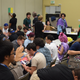 Image for article titled How To Play The My Little Pony Collectible Card Game, Basically
